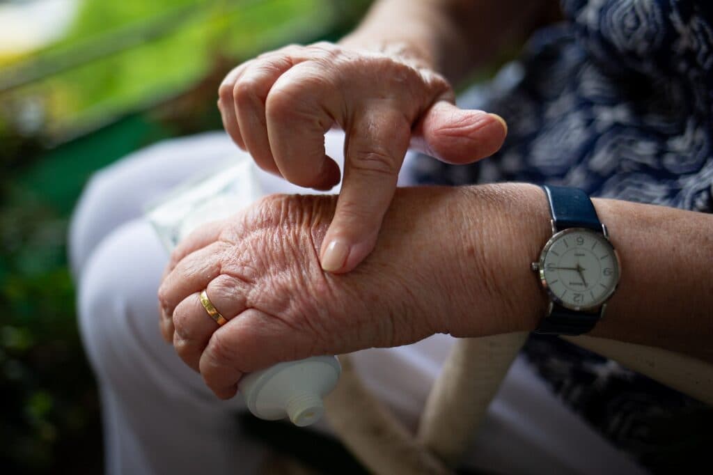 Understanding Arthritis