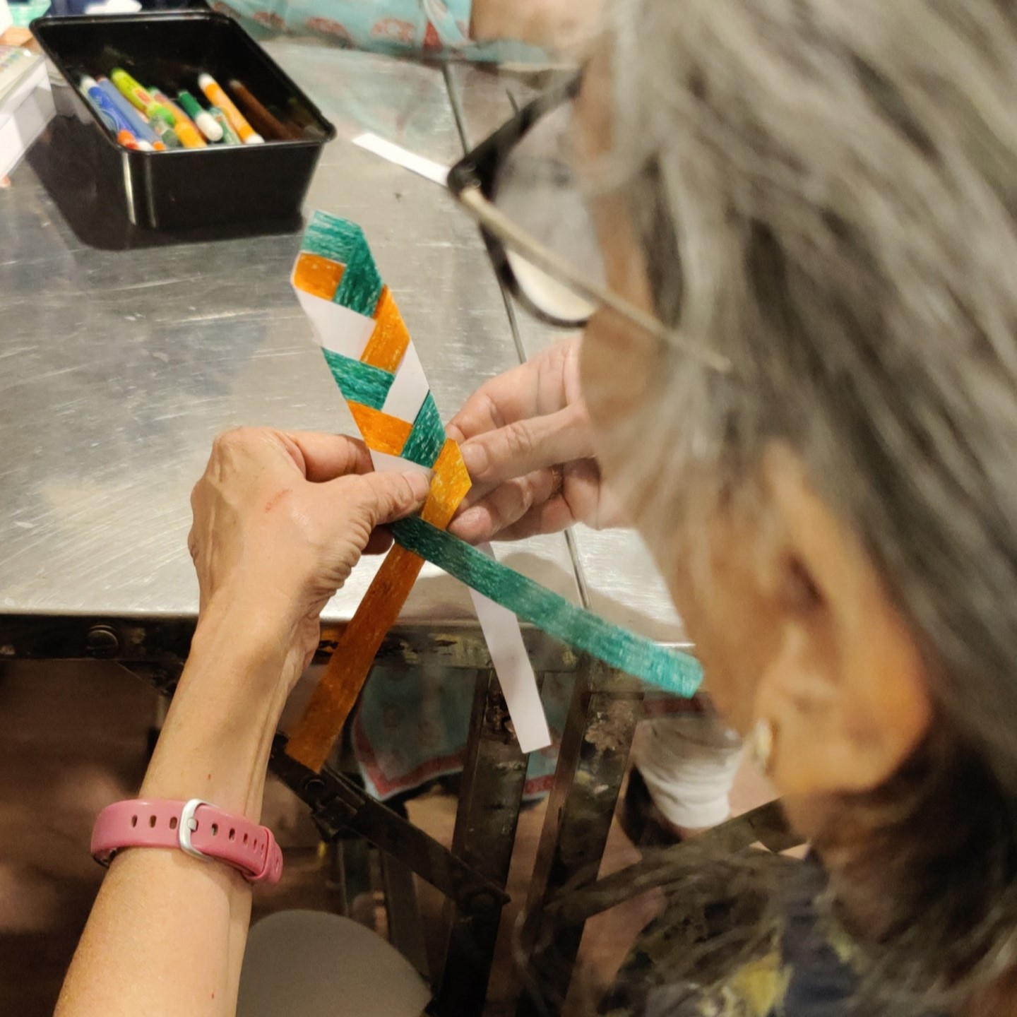 Copy of Snapchat-2127447819